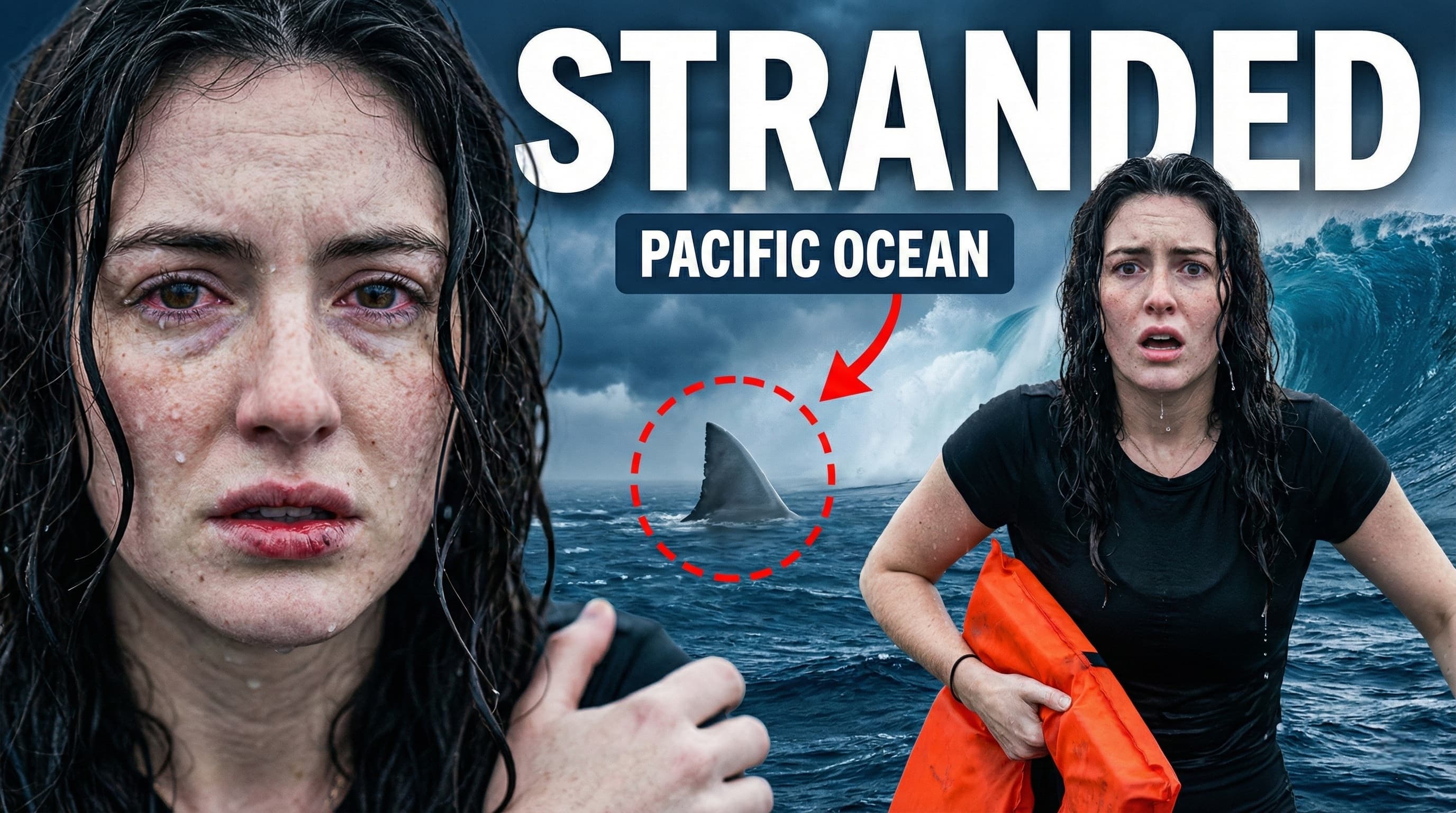 Best AI Thumbnail Generator for YouTube in 2026