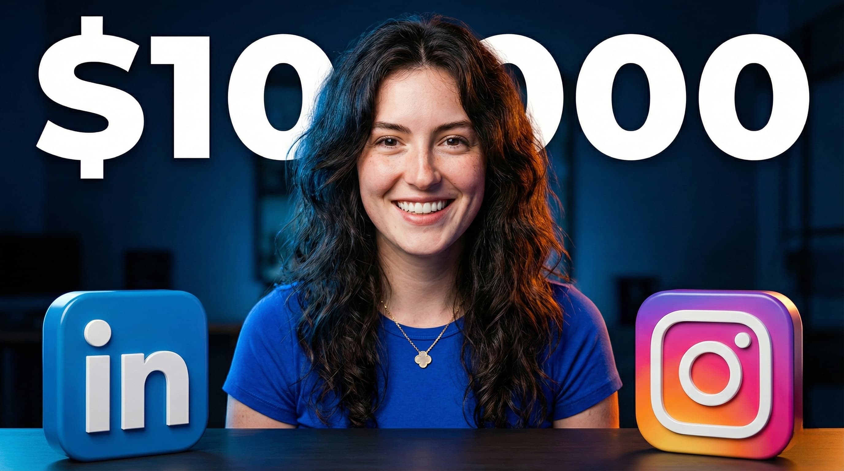 Top AI Generators for YouTube Thumbnails (Free & Paid)